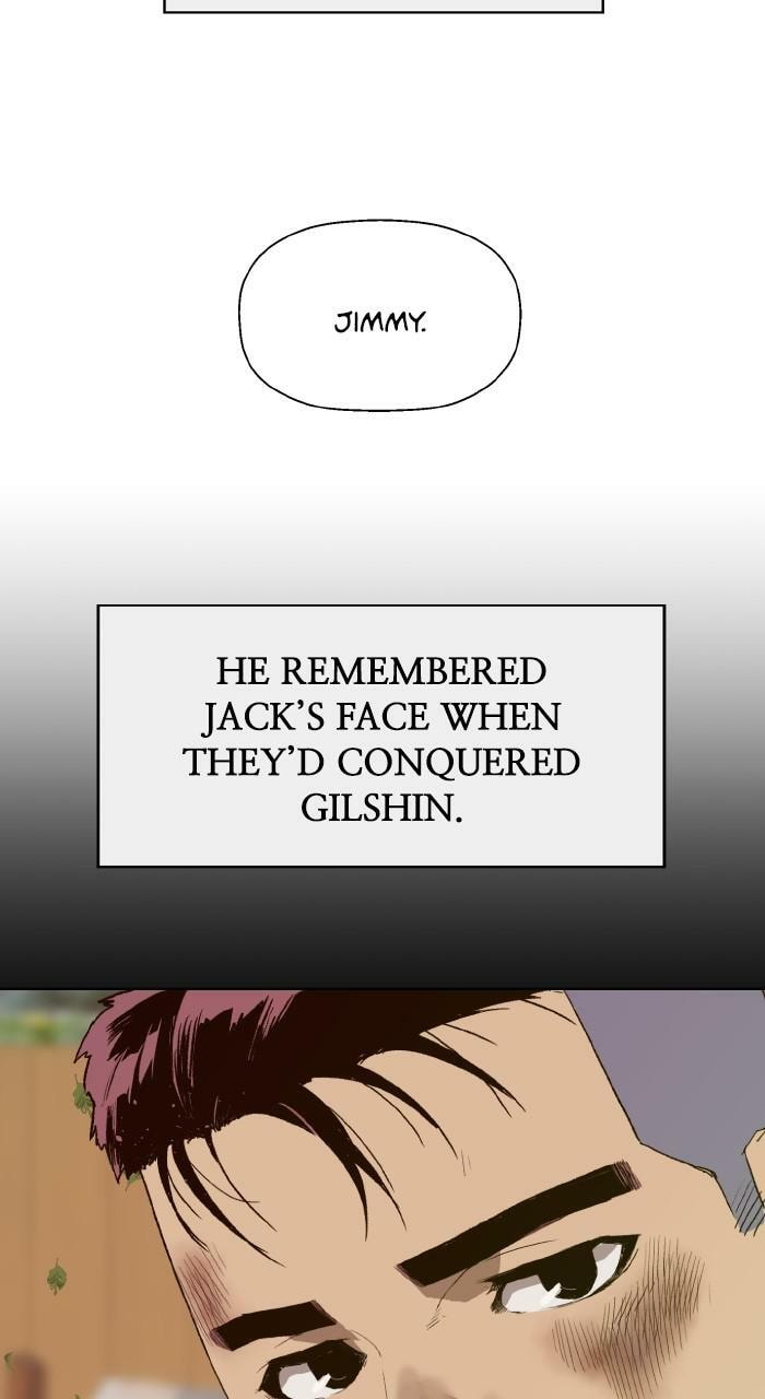 Read Weak Hero chapter 201 image 24 on Lezhin