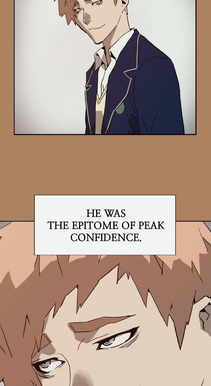 Read Weak Hero chapter 201 image 63 on Lezhin