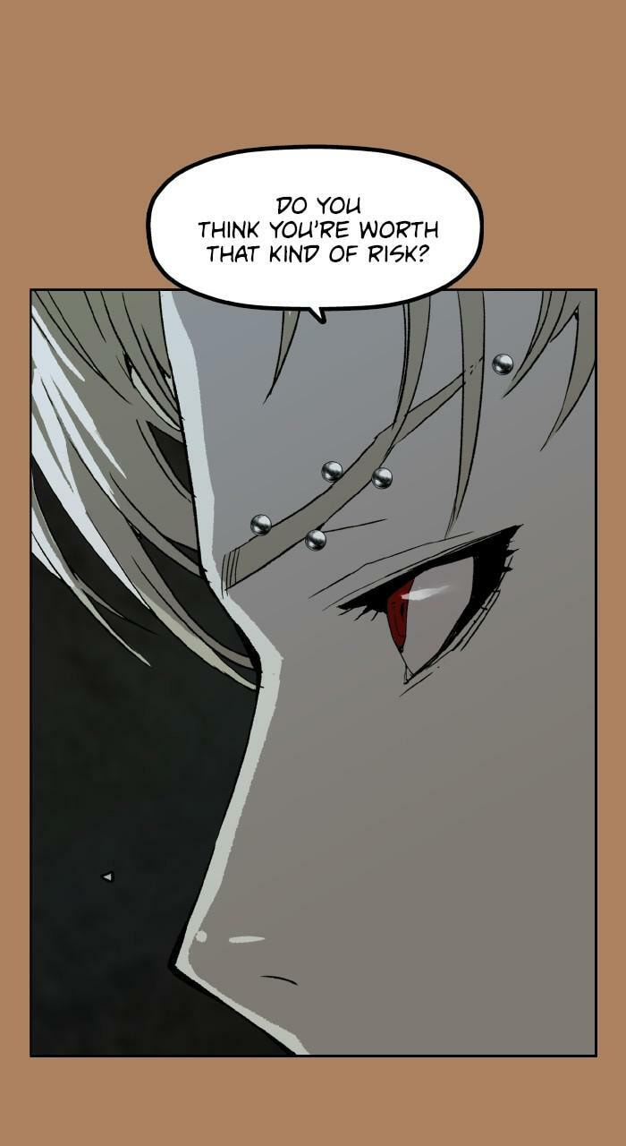 Read Weak Hero chapter 201 image 71 on Lezhin