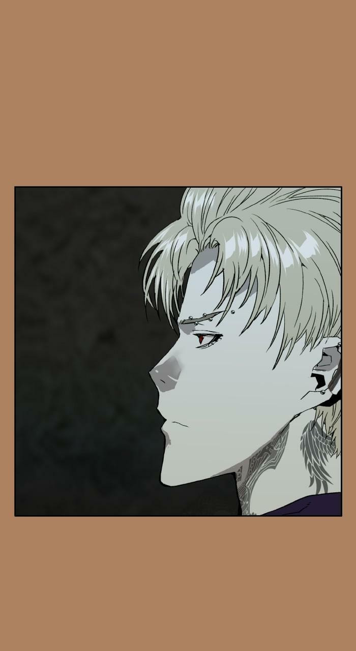 Read Weak Hero chapter 201 image 74 on Lezhin