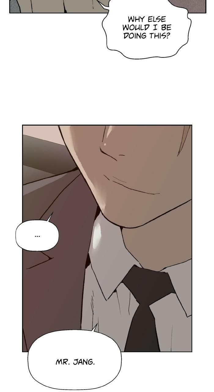 Read Weak Hero chapter 202 image 15 on Lezhin