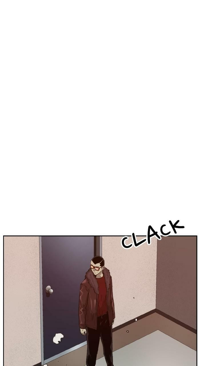 Read Weak Hero chapter 202 image 29 on Lezhin