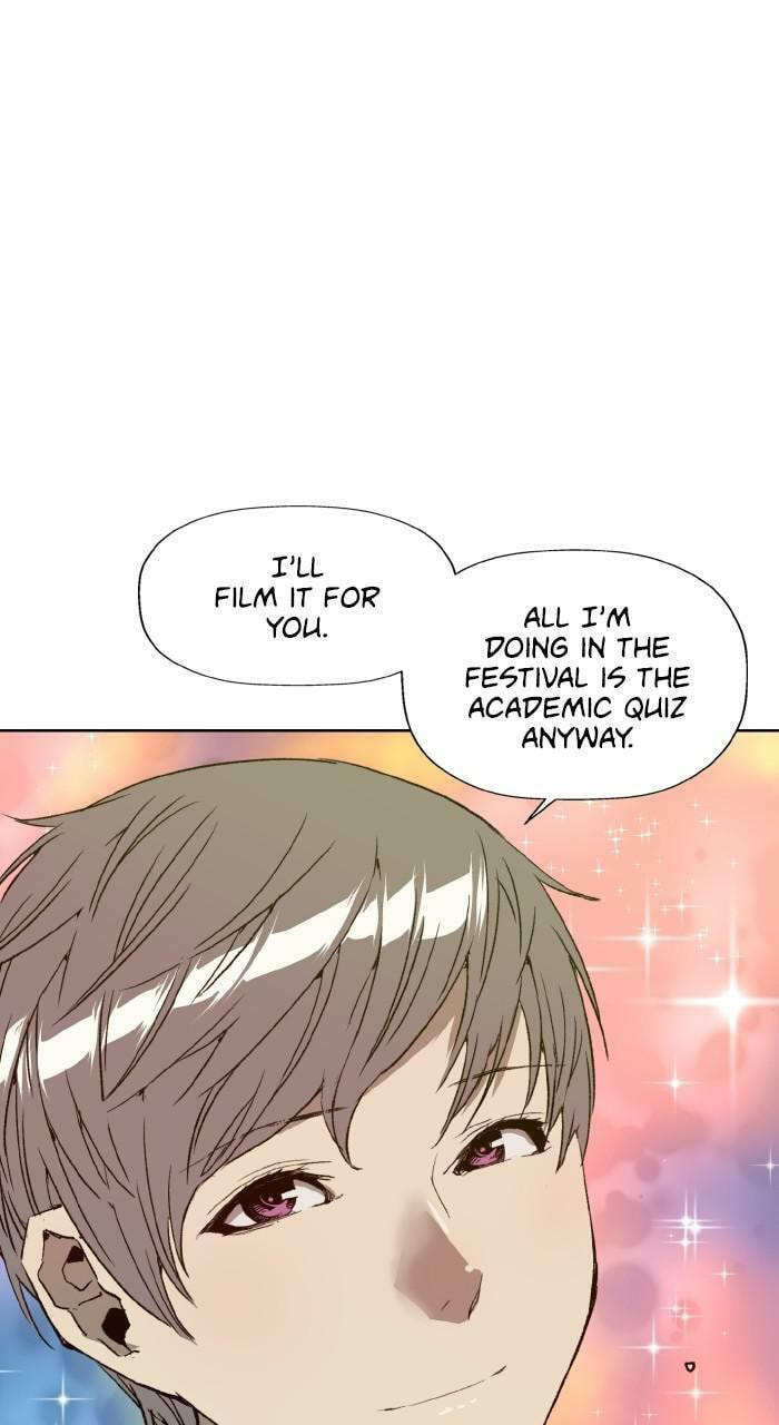 Read Weak Hero chapter 202 image 56 on Lezhin