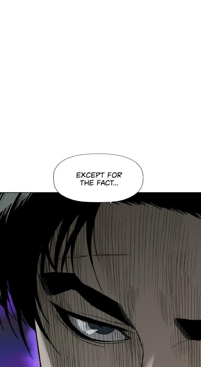 Read Weak Hero chapter 202 image 6 on Lezhin