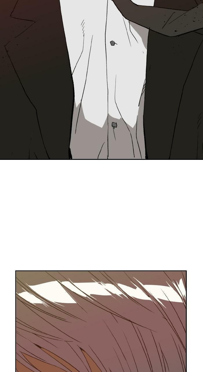 Read Weak Hero chapter 202 image 63 on Lezhin