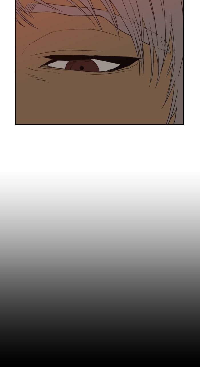 Read Weak Hero chapter 202 image 64 on Lezhin