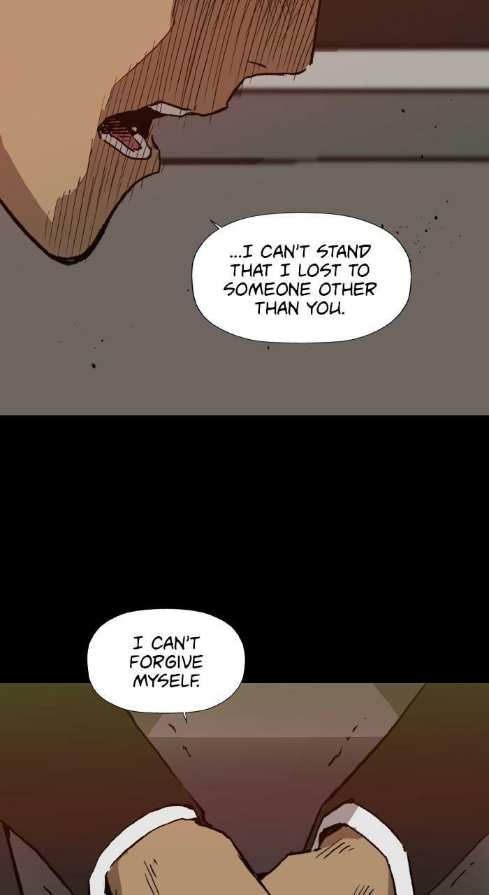 Read Weak Hero chapter 202 image 66 on Lezhin