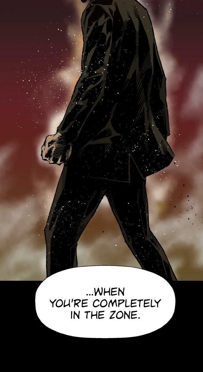 Read Weak Hero chapter 202 image 75 on Lezhin
