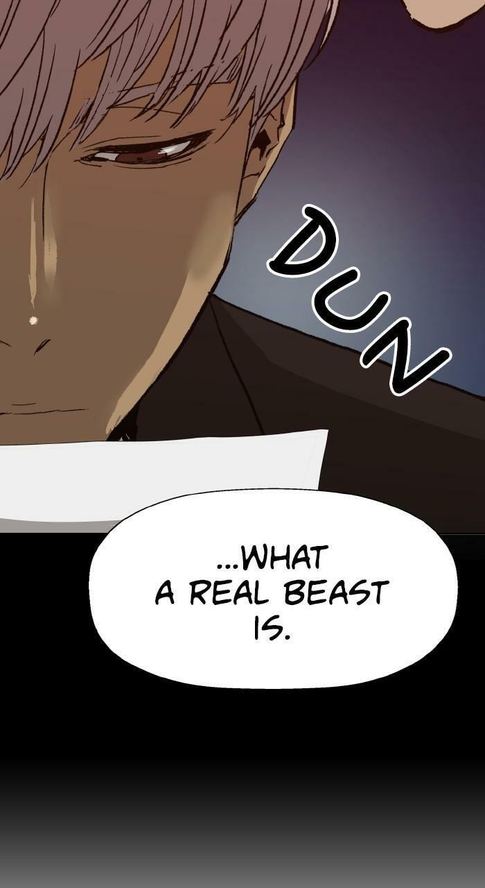 Read Weak Hero chapter 202 image 77 on Lezhin