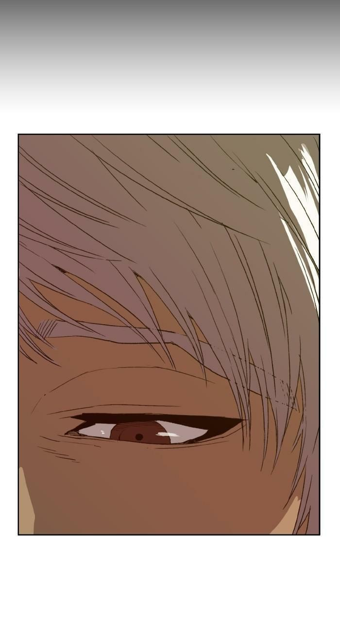 Read Weak Hero chapter 202 image 78 on Lezhin