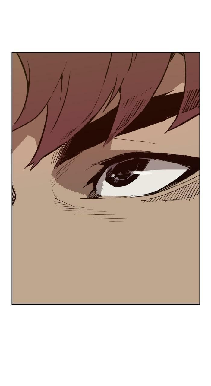 Read Weak Hero chapter 202 image 79 on Lezhin