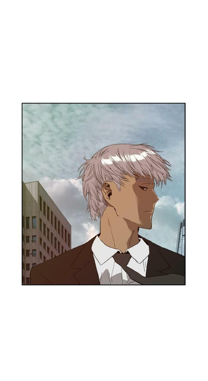 Read Weak Hero chapter 202 image 82 on Lezhin