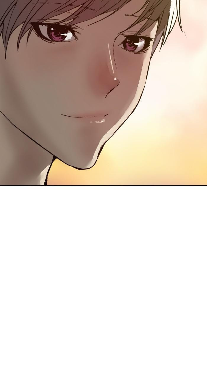Read Weak Hero chapter 203 image 25 on Lezhin