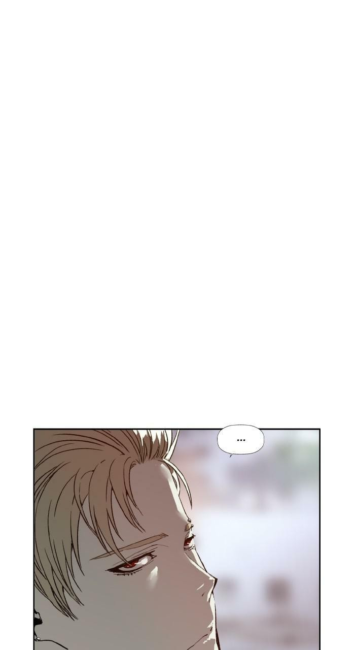 Read Weak Hero chapter 204 image 14 on Lezhin