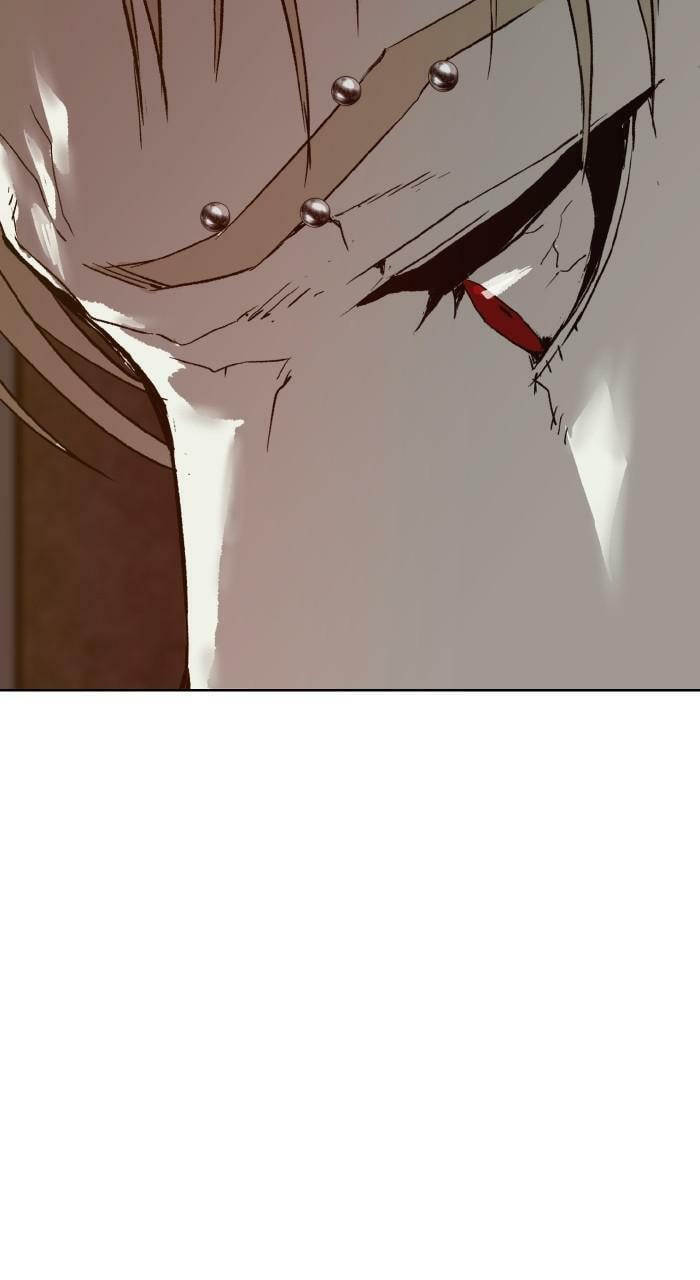 Read Weak Hero chapter 204 image 34 on Lezhin