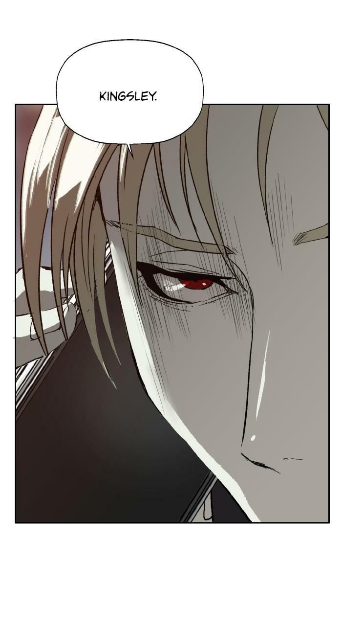 Read Weak Hero chapter 204 image 88 on Lezhin