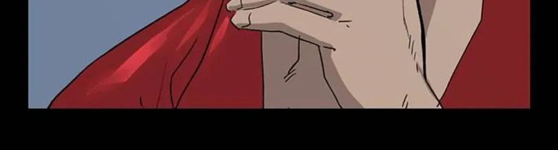 Read Weak Hero chapter 206 image 15 on Lezhin