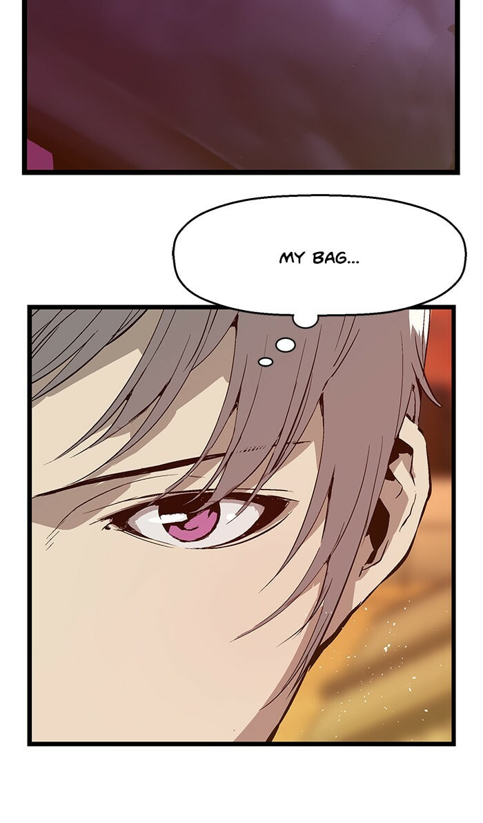 Read Weak Hero chapter 21 image 46 on Lezhin