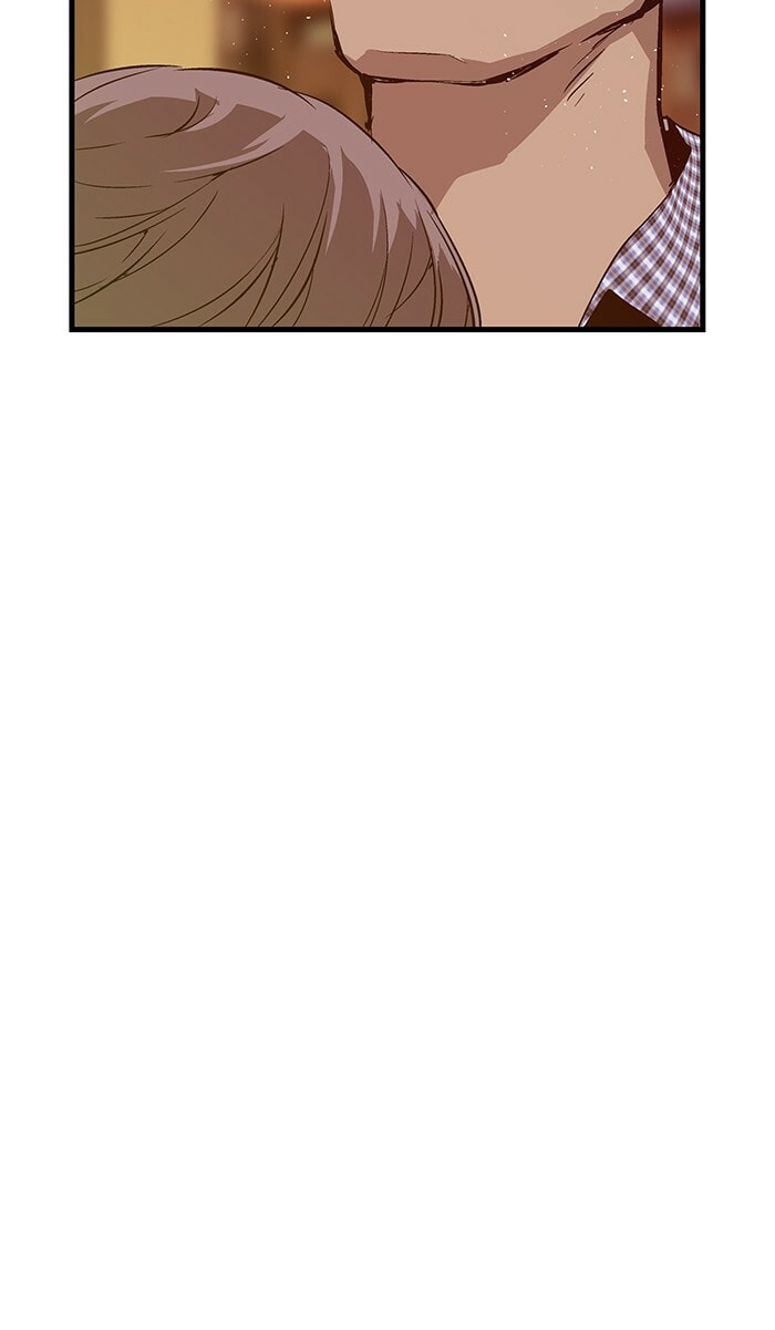 Read Weak Hero chapter 21 image 59 on Lezhin