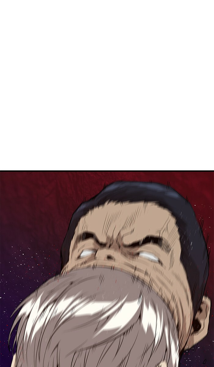 Read Weak Hero chapter 21 image 60 on Lezhin