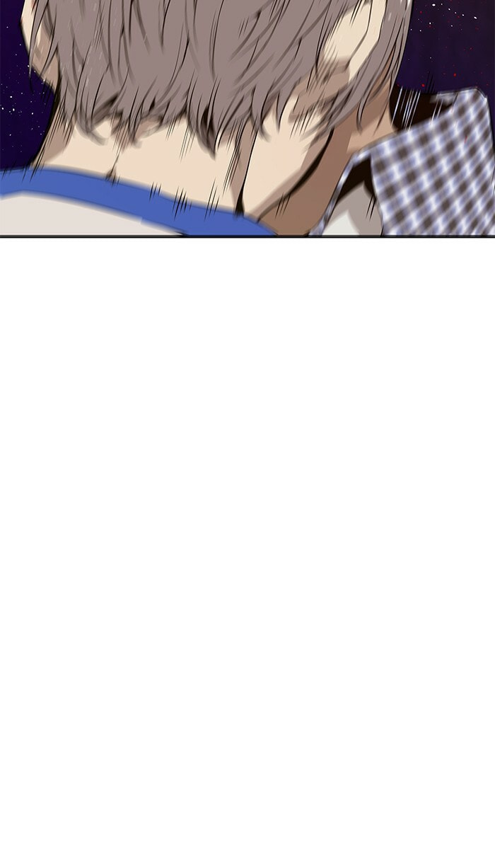 Read Weak Hero chapter 21 image 61 on Lezhin