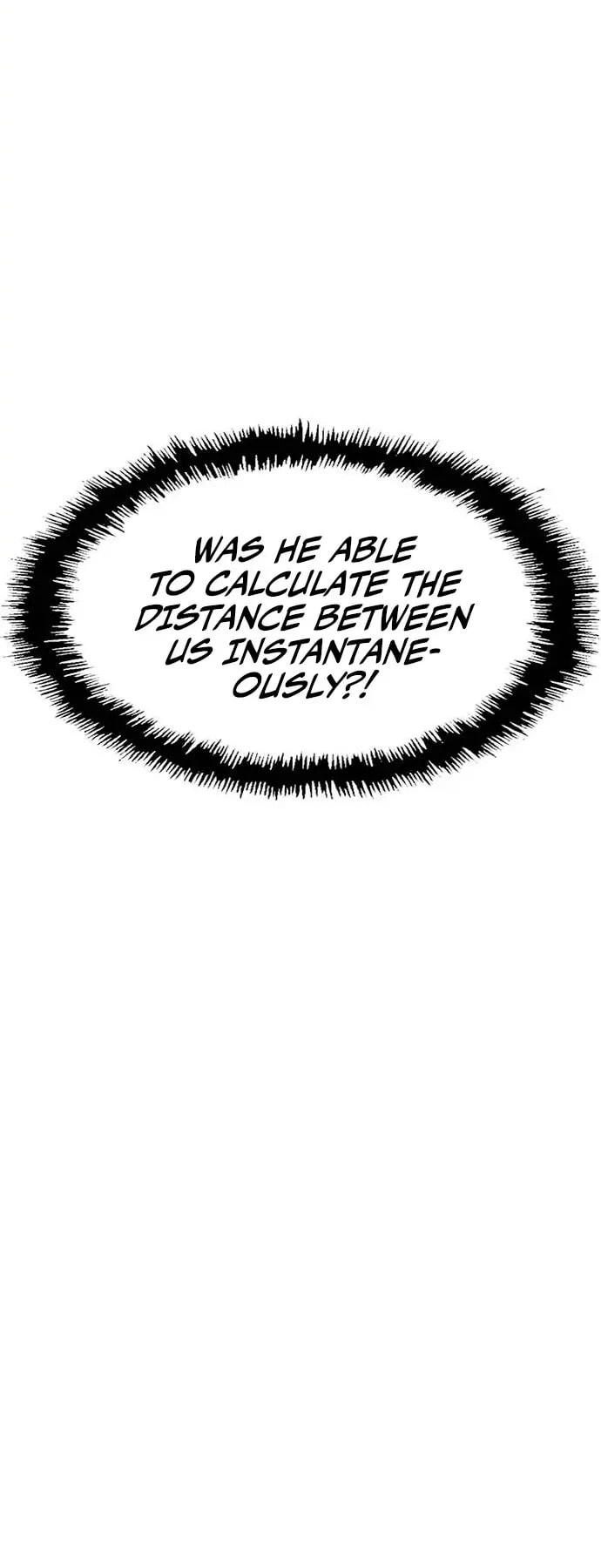 Read Weak Hero chapter 210 image 19 on Lezhin