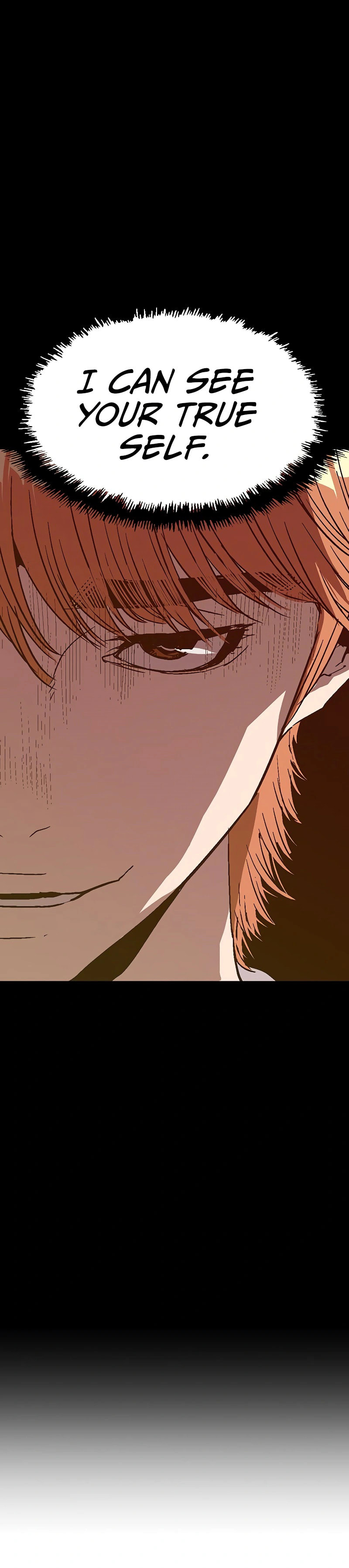Read Weak Hero chapter 211 image 26 on Lezhin