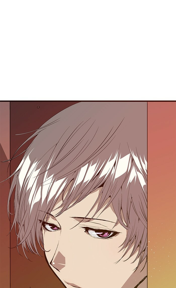 Read Weak Hero chapter 22 image 3 on Lezhin