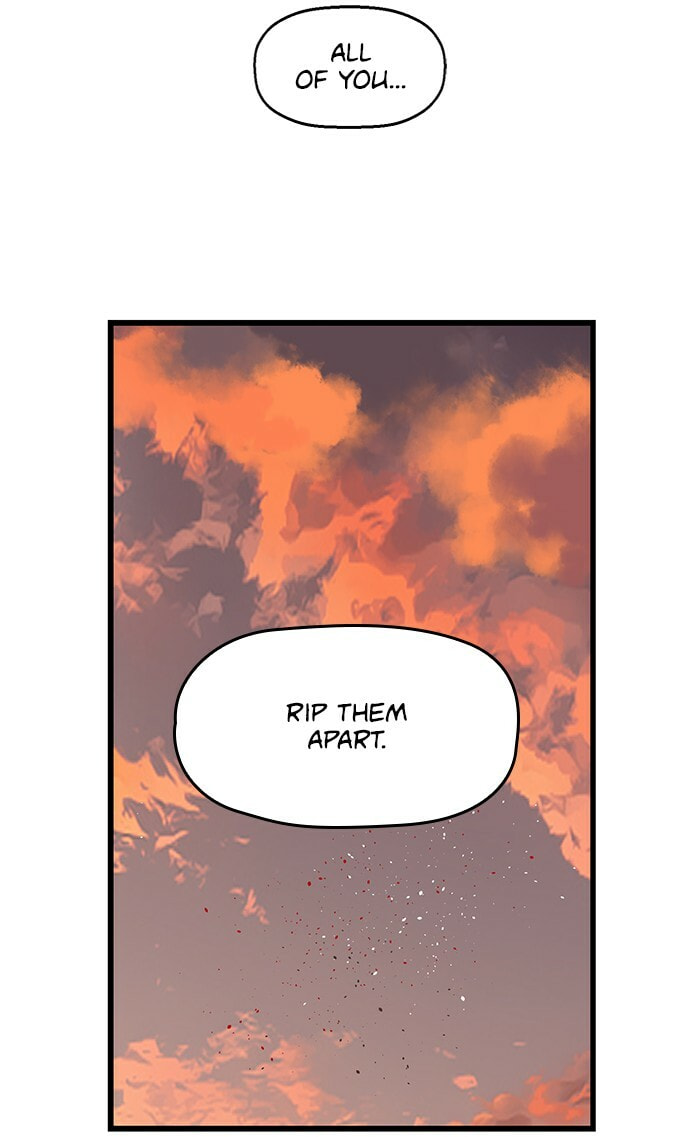 Read Weak Hero chapter 22 image 32 on Lezhin