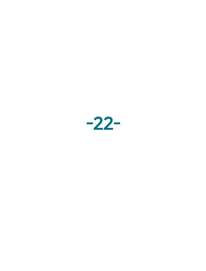 Read Weak Hero chapter 22 image 38 on Lezhin