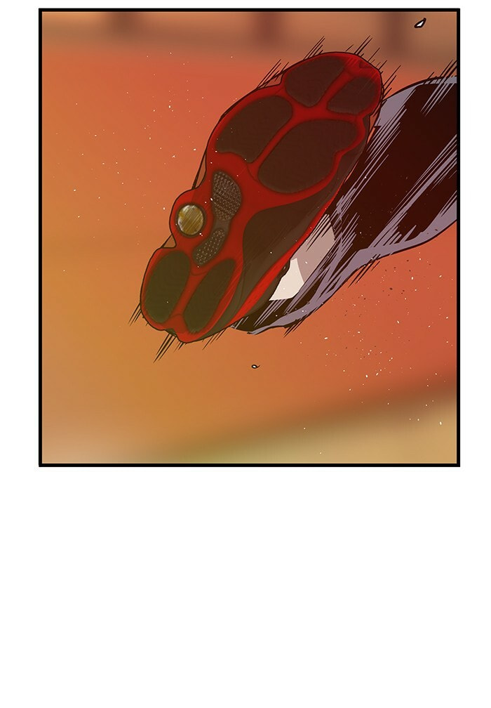 Read Weak Hero chapter 22 image 51 on Lezhin