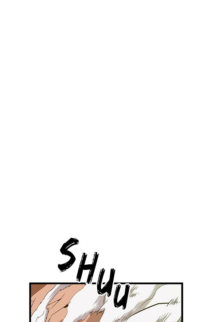 Read Weak Hero chapter 22 image 70 on Lezhin