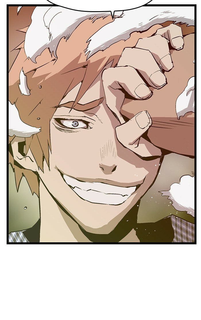 Read Weak Hero chapter 22 image 73 on Lezhin