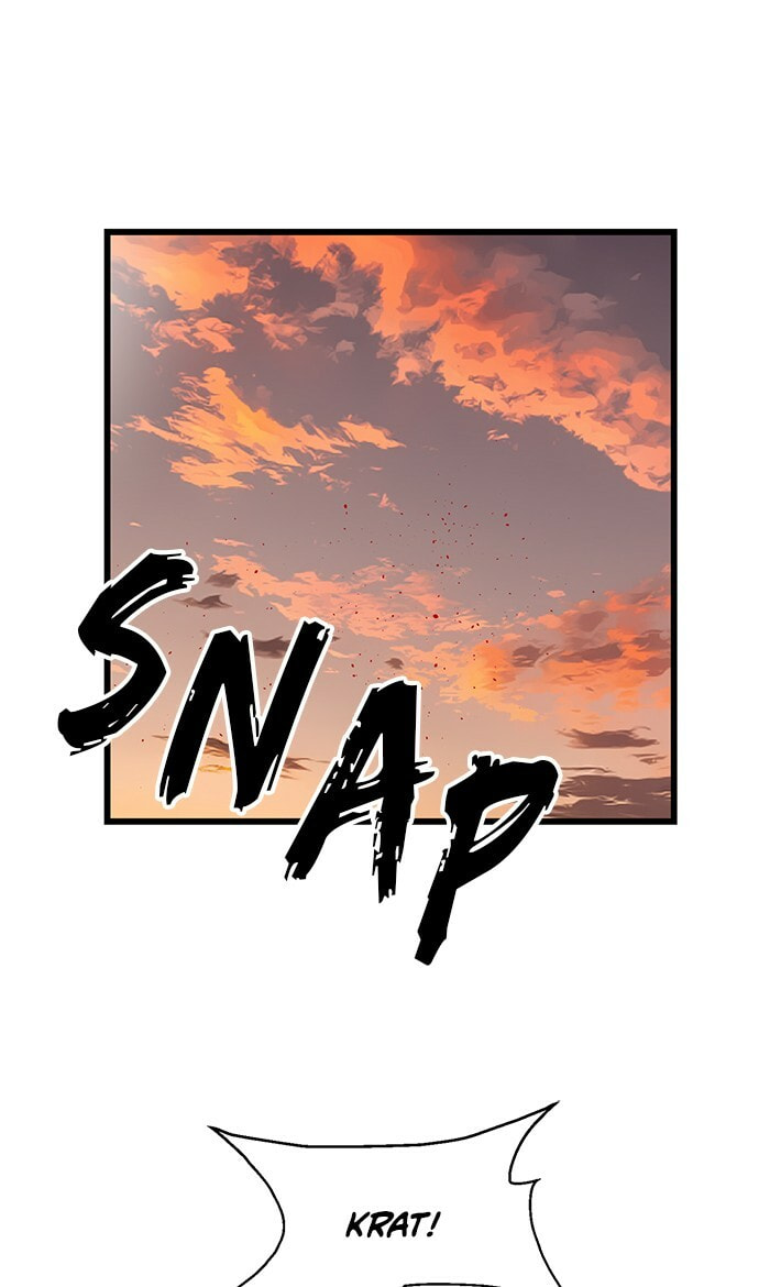 Read Weak Hero chapter 22 image 79 on Lezhin