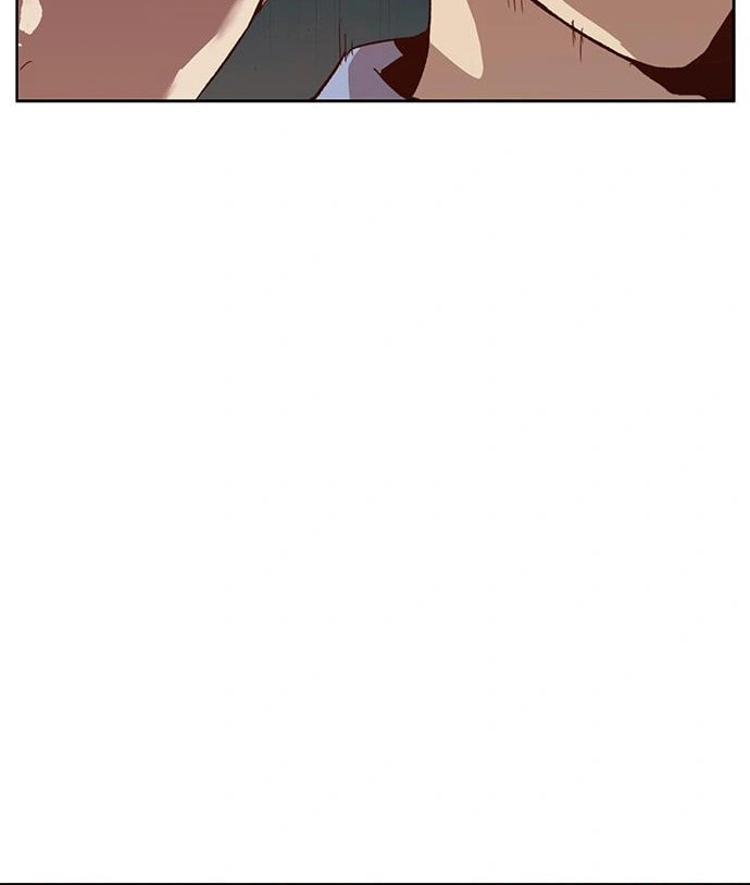 Read Weak Hero chapter 220 image 1 on Lezhin