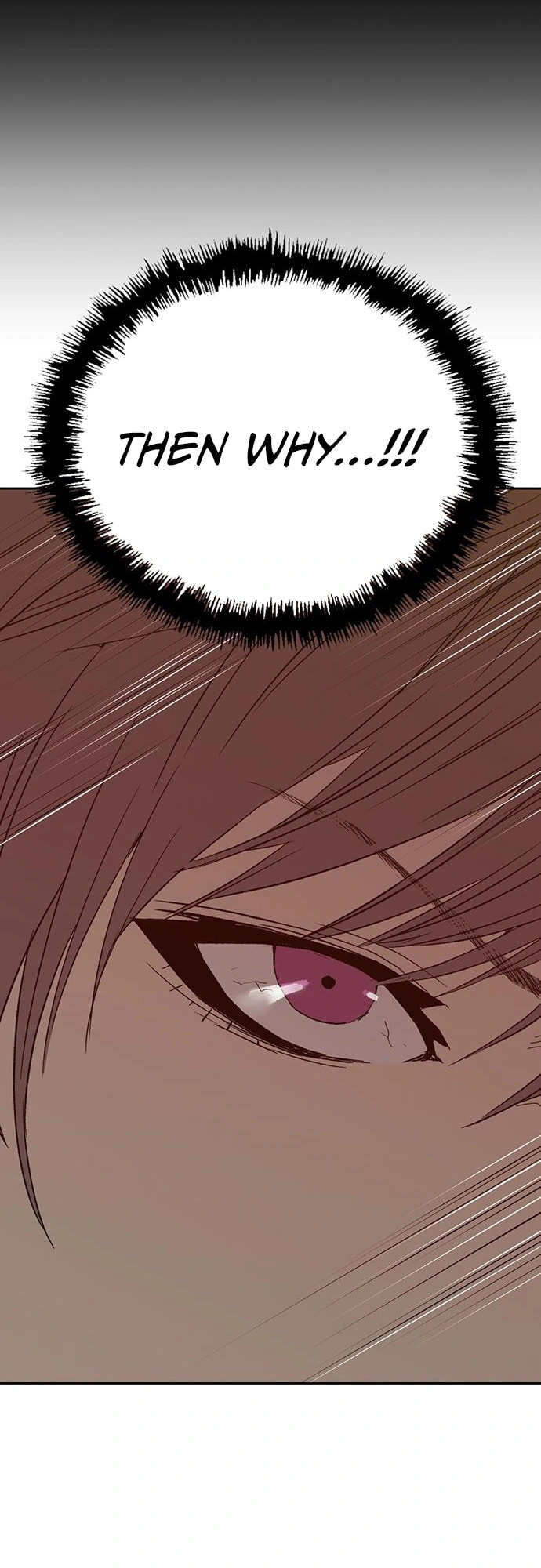 Read Weak Hero chapter 220 image 11 on Lezhin