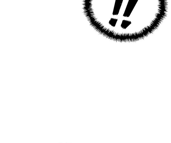 Read Weak Hero chapter 220 image 15 on Lezhin