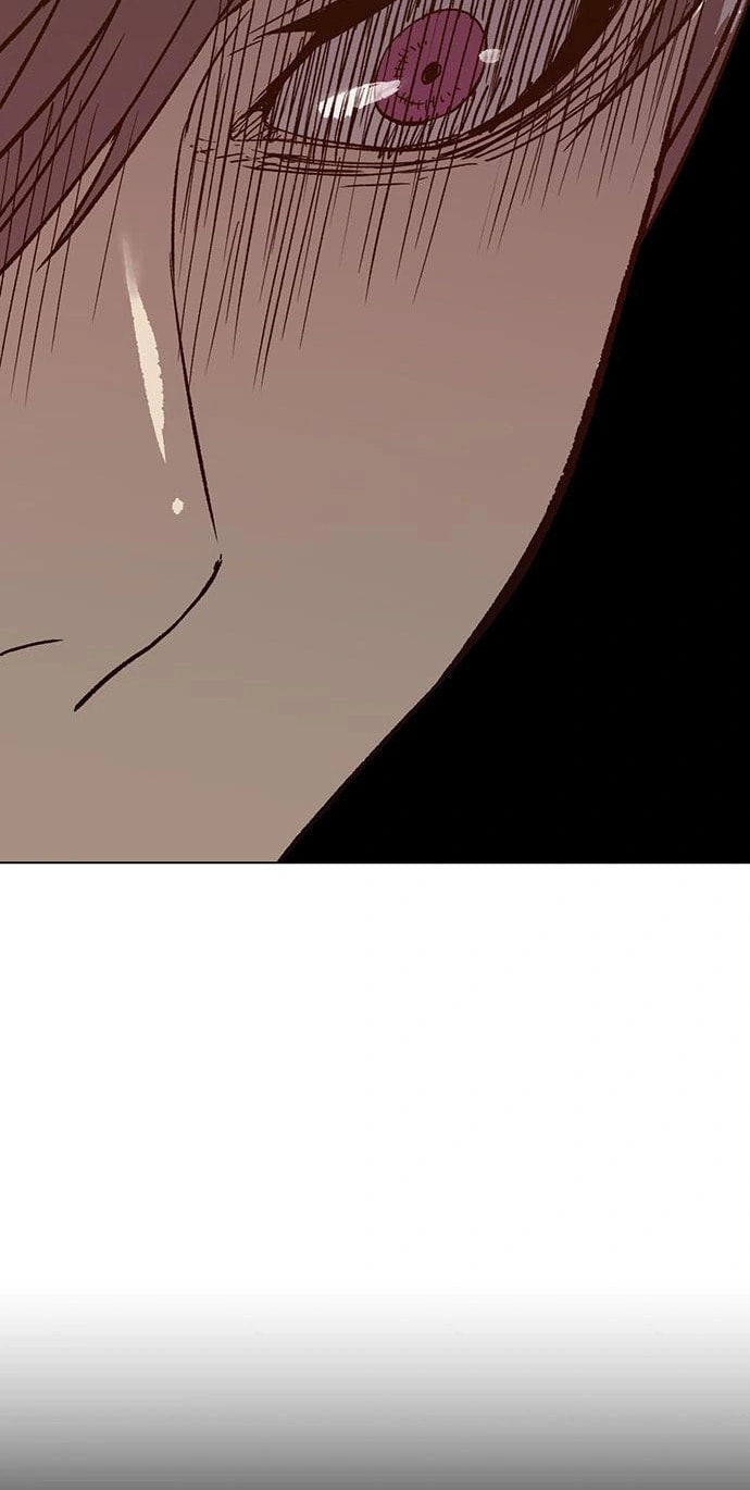 Read Weak Hero chapter 222 image 21 on Lezhin