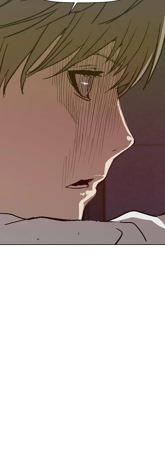 Read Weak Hero chapter 222 image 23 on Lezhin