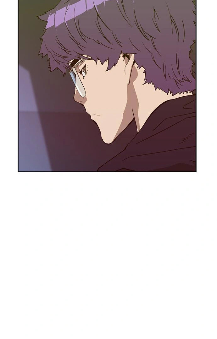 Read Weak Hero chapter 223 image 11 on Lezhin