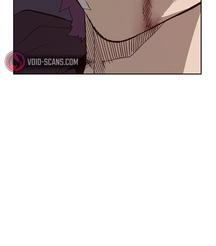 Read Weak Hero chapter 227 image 1 on Lezhin