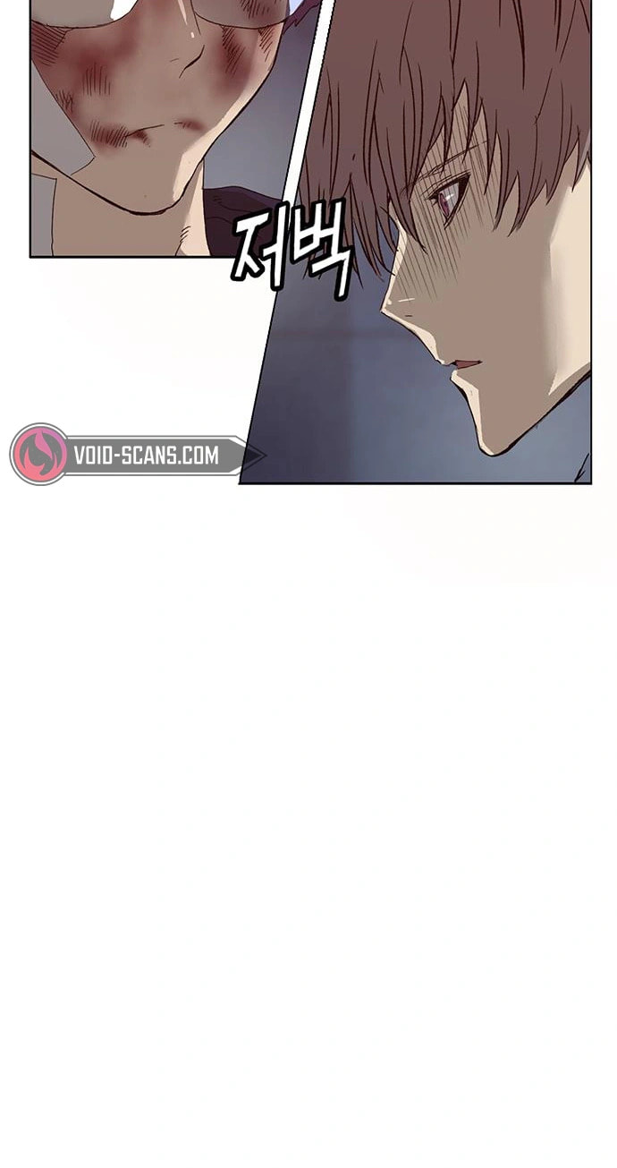 Read Weak Hero chapter 227 image 5 on Lezhin