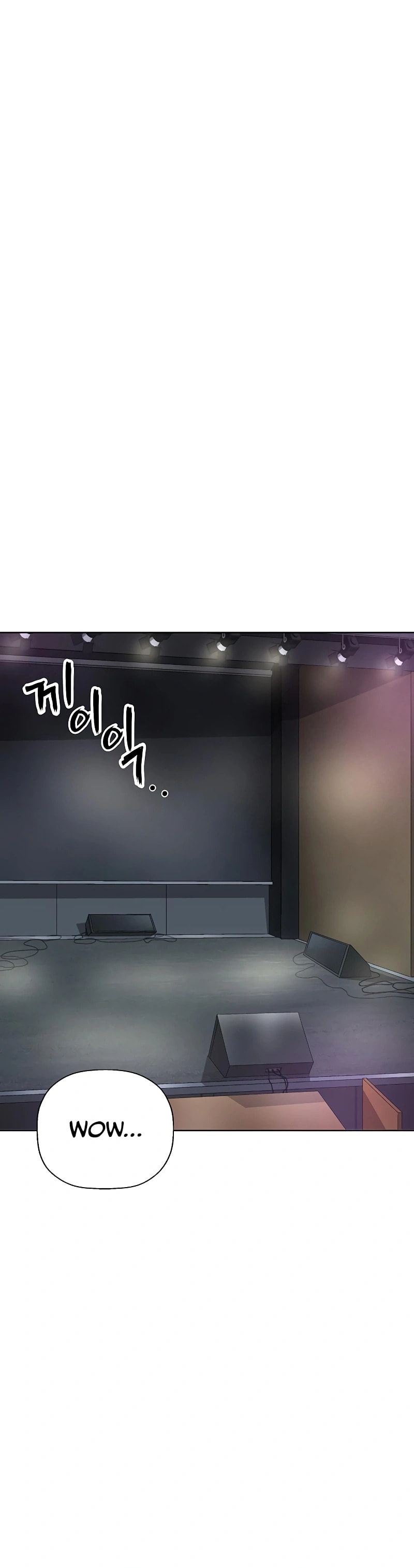 Read Weak Hero chapter 229 image 21 on Lezhin