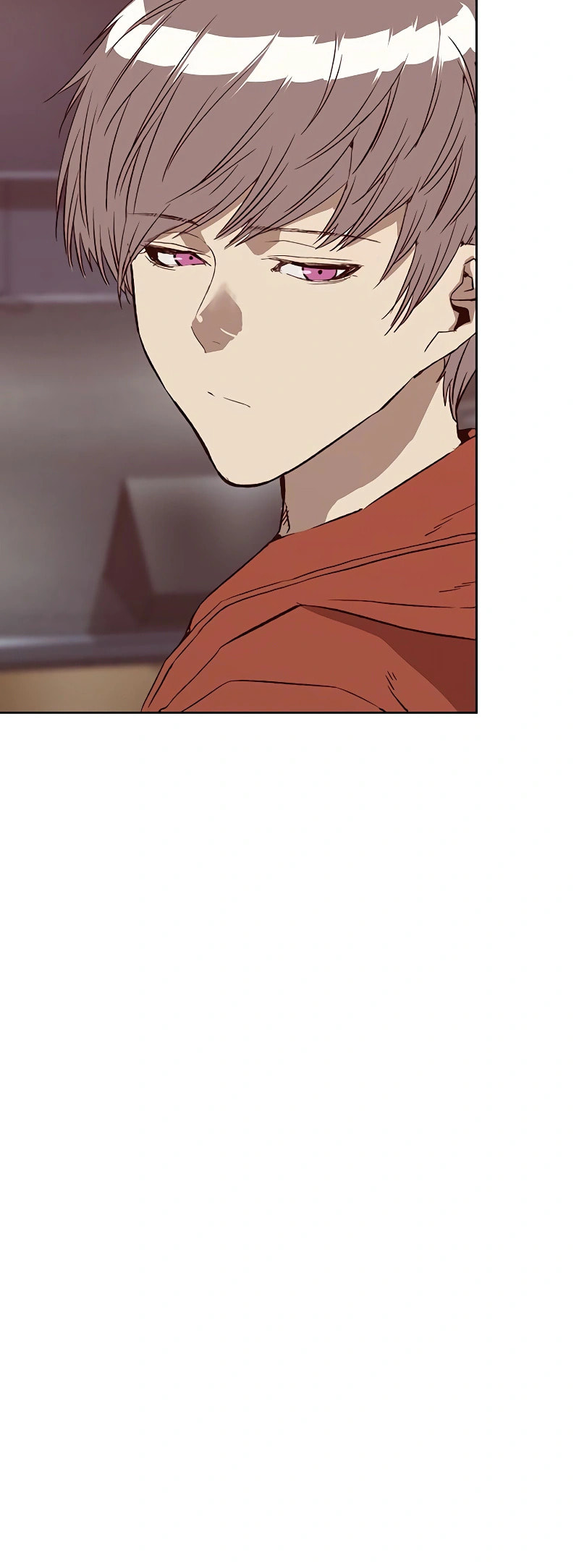 Read Weak Hero chapter 229 image 29 on Lezhin