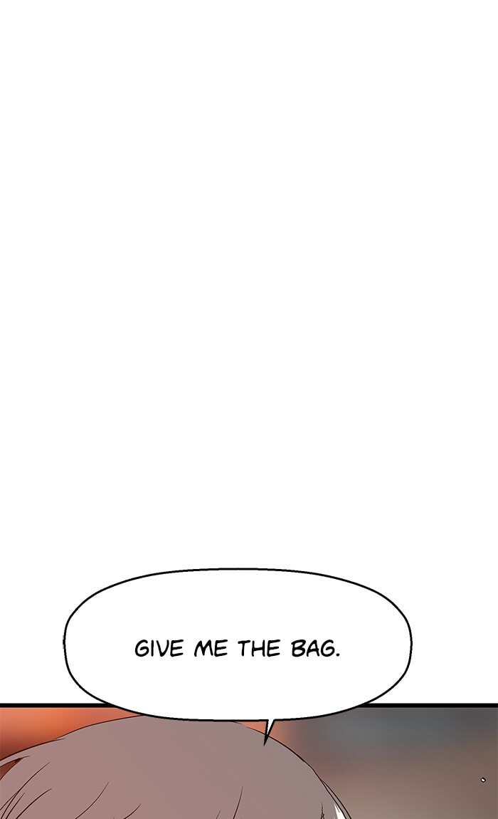 Read Weak Hero chapter 23 image 67 on Lezhin