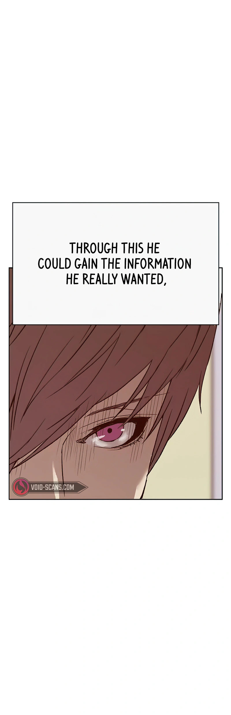 Read Weak Hero chapter 232 image 21 on Lezhin