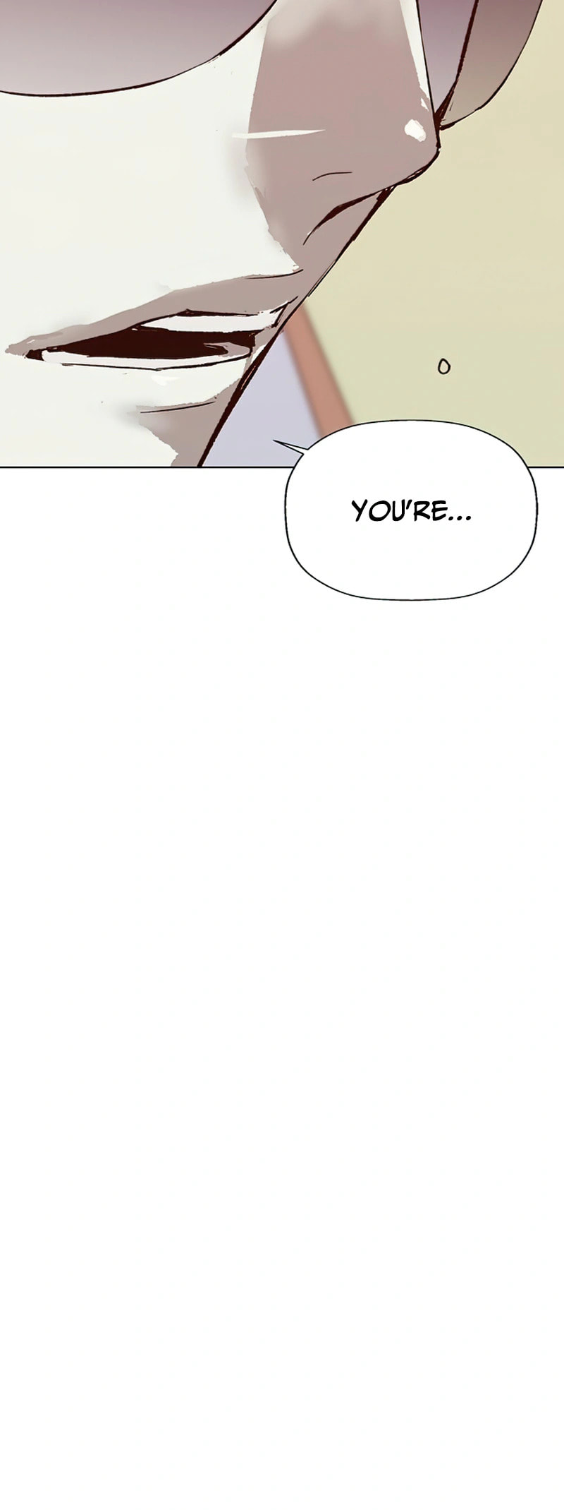 Read Weak Hero chapter 232 image 5 on Lezhin