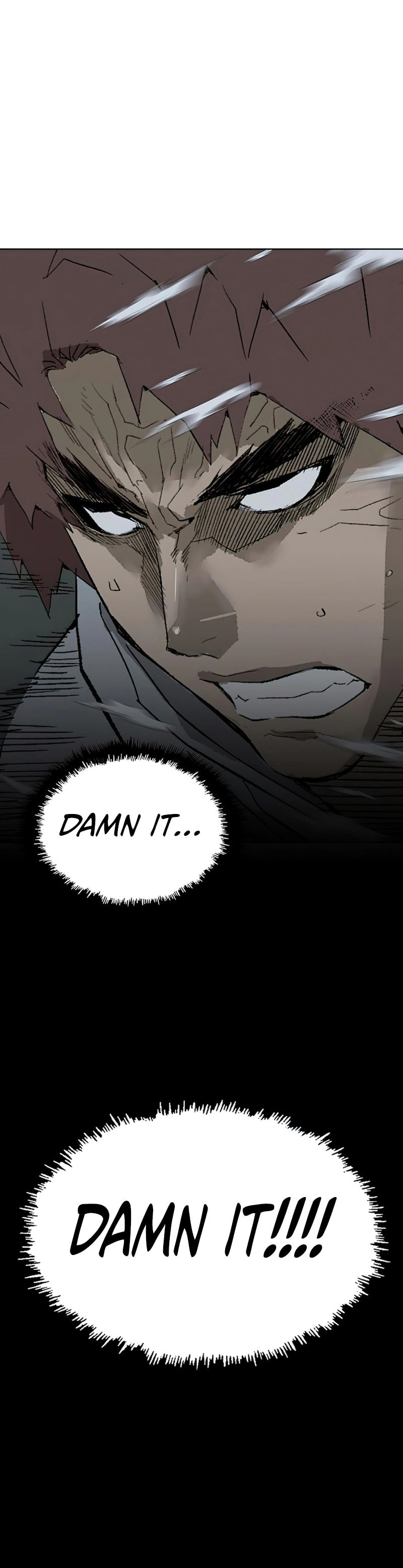 Read Weak Hero chapter 234 image 9 on Lezhin