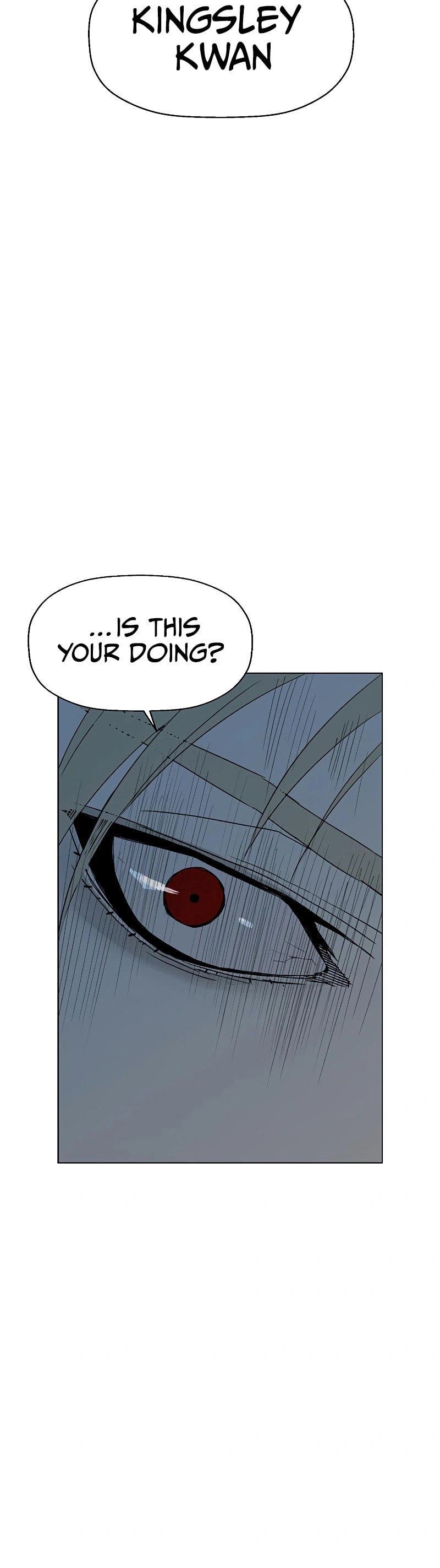 Read Weak Hero chapter 236 image 9 on Lezhin