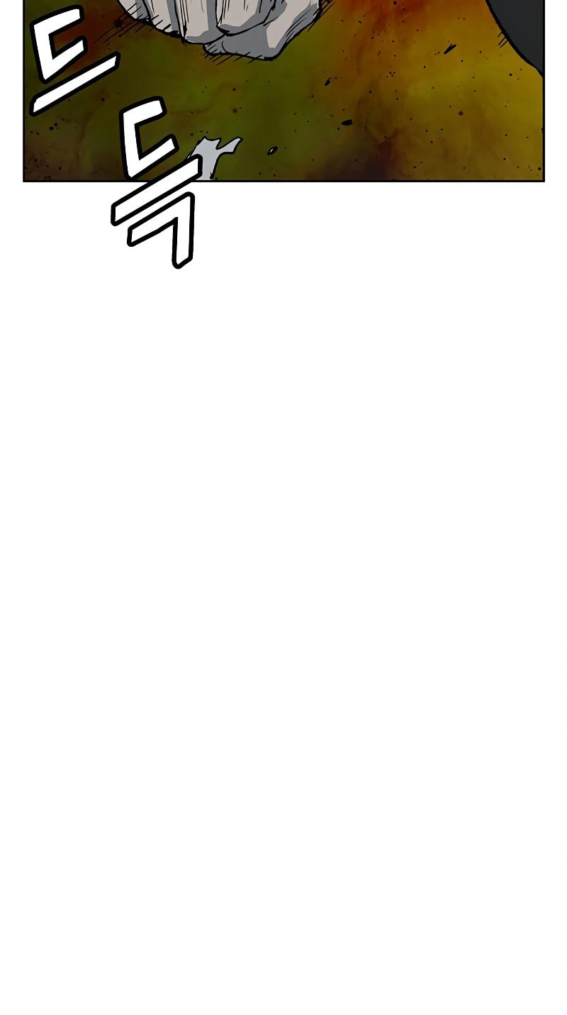 Read Weak Hero chapter 239 image 15 on Lezhin